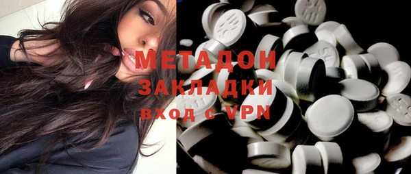 шишки Бородино